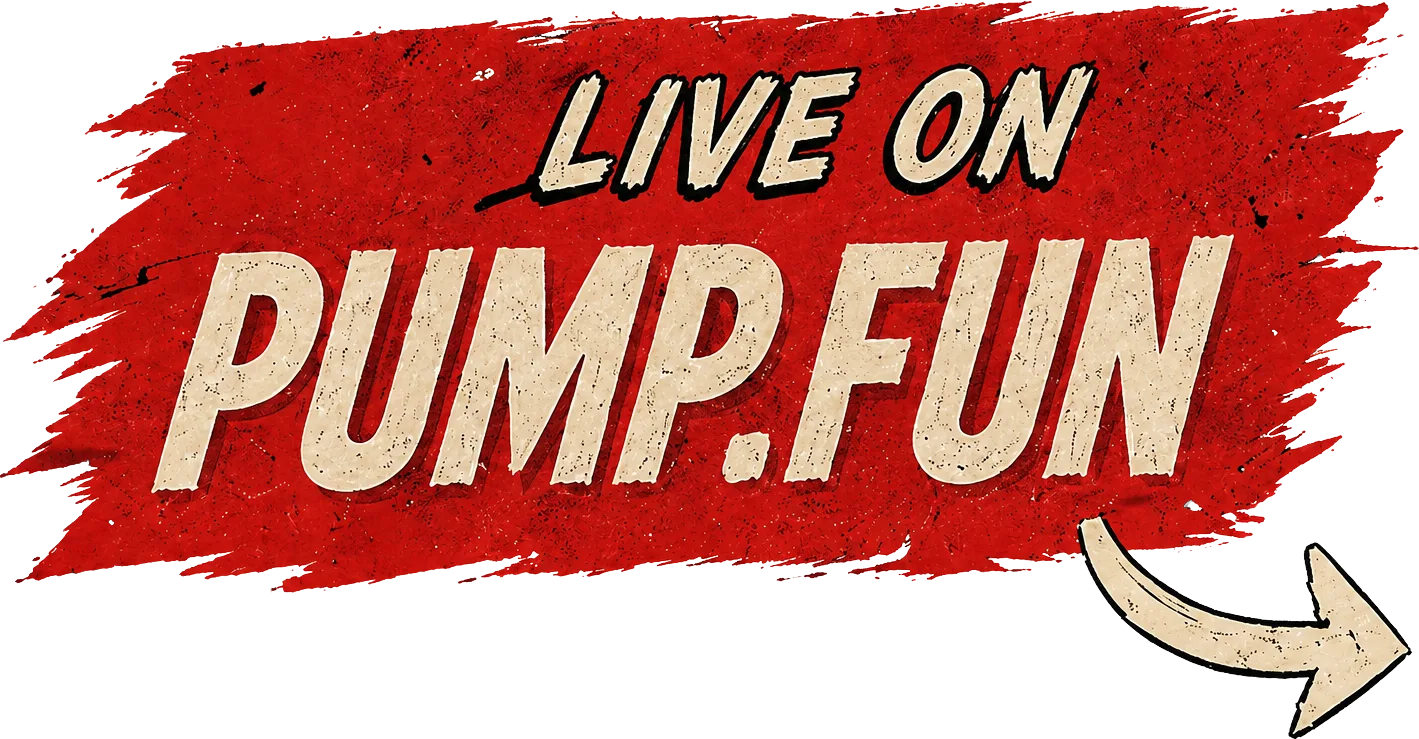 Launch on Pump.fun
