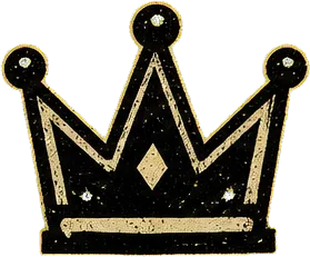 Crown icon