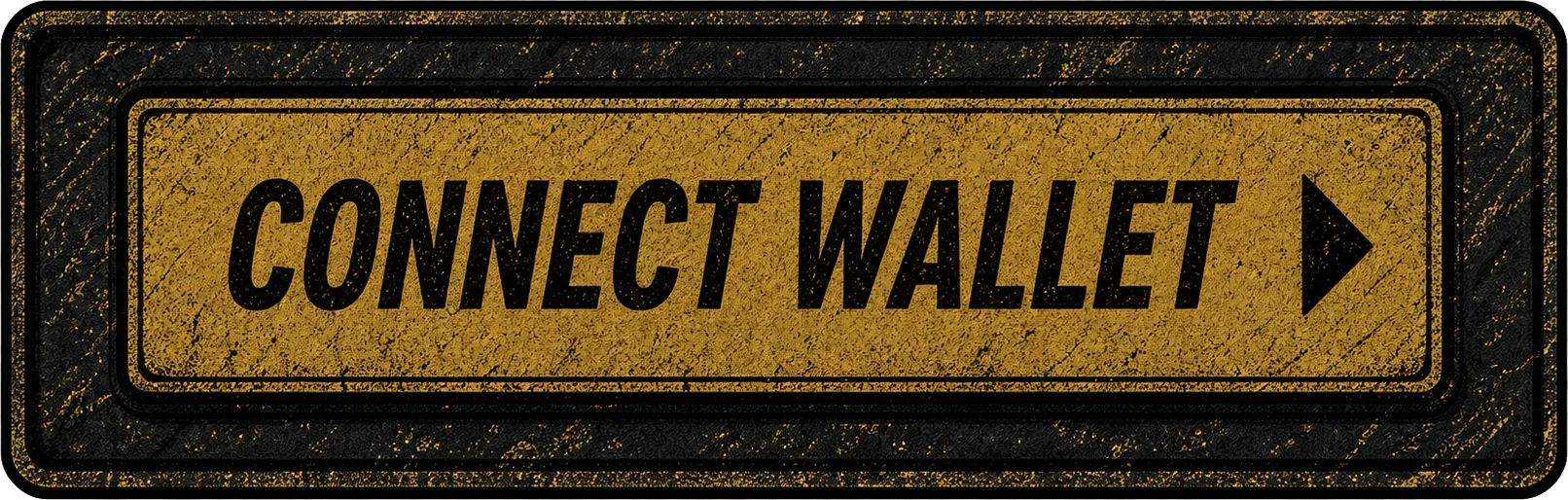Connect wallet