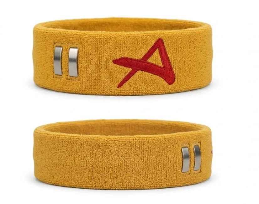Rax Headband