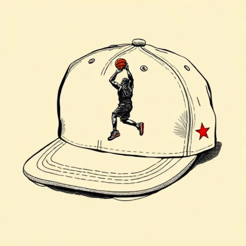 Rax Snapback