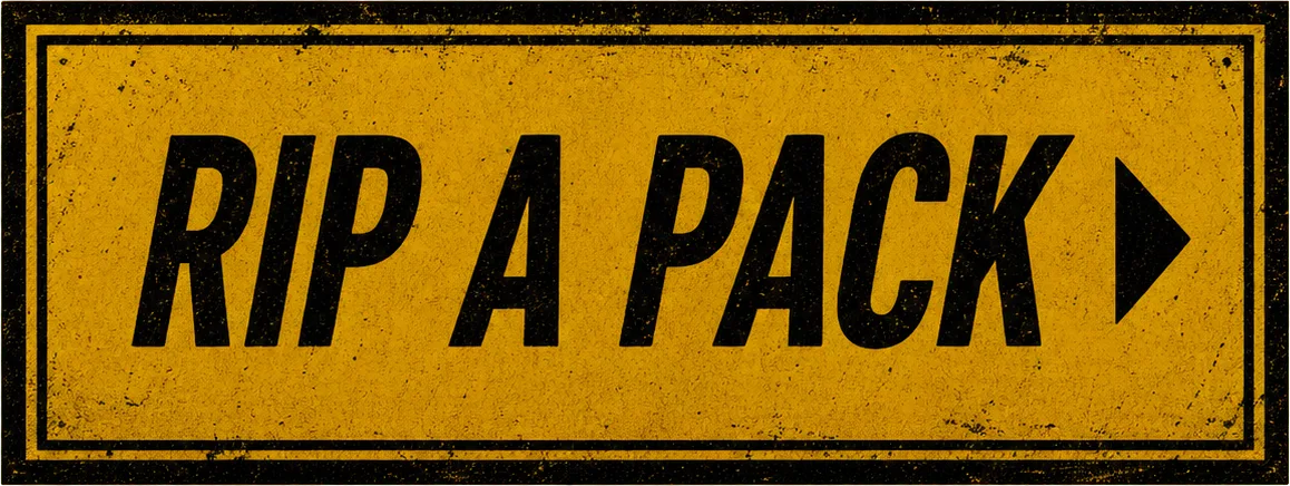 Rip a pack